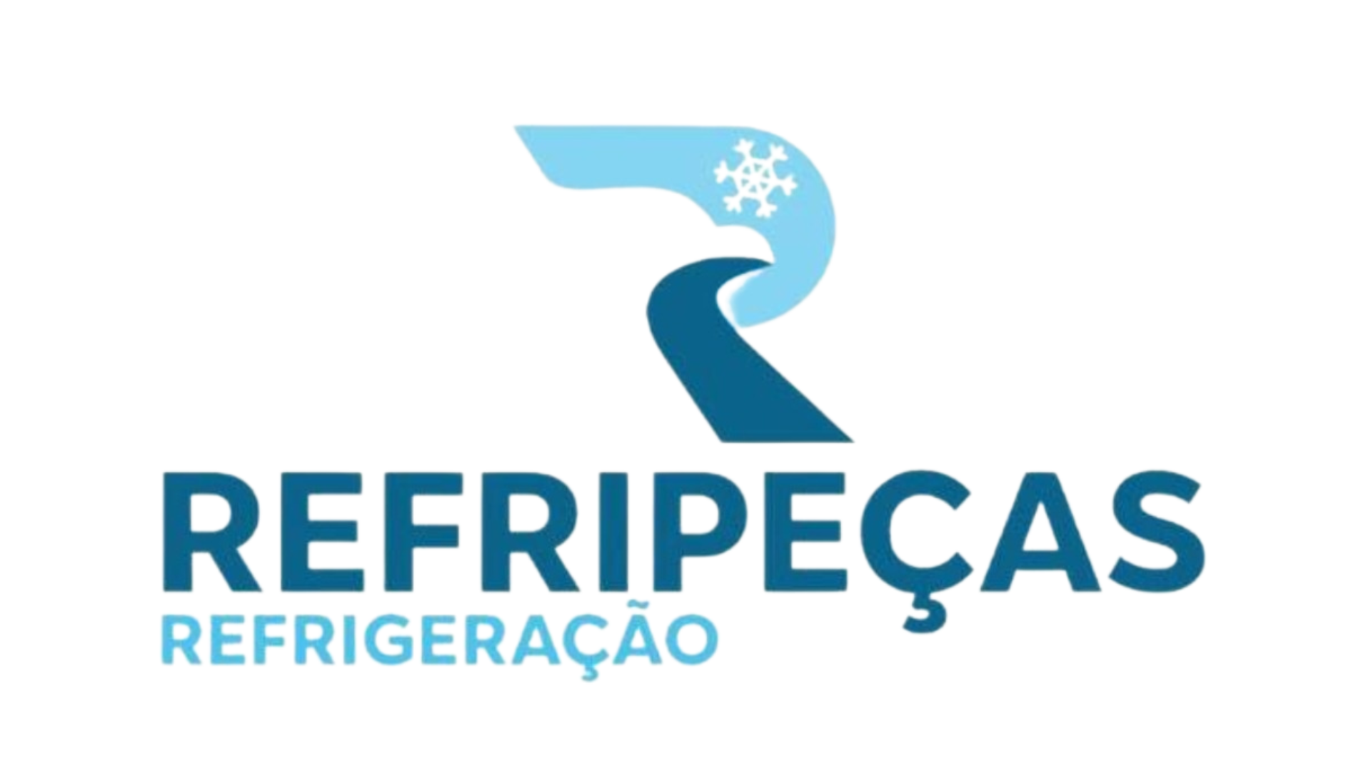 Refripeças Refrigeração | Poços de Caldas - MG